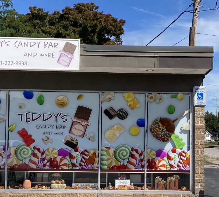 teddys-candy-bar-more-photo
